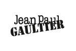 JEAN PAUL GAULTIER brand logo